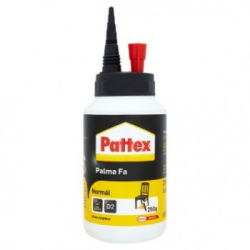 Faragasztó Pattex Palma Fa Standard 250 g
